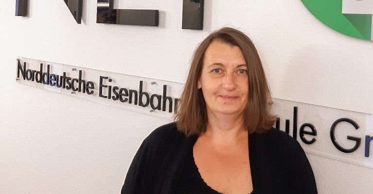NEF begrüßt Ramona Annighöfer als neue Dozentin am Standort Oldenburg