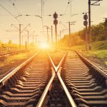 Fachkräftemangel im Eisenbahn-Sektor: Warum Lokführer so stark nachgefragt sind (Zahlen und Fakten)
