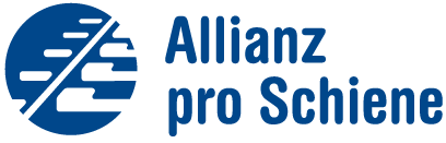Allianz pro Schiene_Logo_Bildschirm