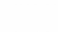 PNG NEF Logo Weiss 1920px mit Rand