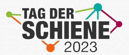 PNG Tag der Schiene Logo 1200px